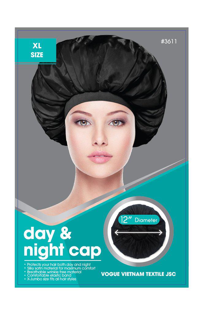 Mũ ngủ (Sleep Caps) size XL